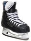 Bauer Nexus 7000 Ice Hockey Skates Jr